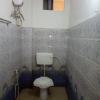 Luxurious-rooms-in-Digha13