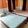 Luxurious-rooms-in-Digha2