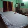 Luxurious-rooms-in-Digha7