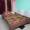 Luxurious-rooms-in-Digha11