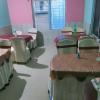 Luxurious-rooms-in-Digha3