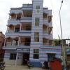 Luxurious-rooms-in-Digha4