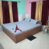 Luxurious-rooms-in-Digha10