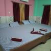 Luxurious-rooms-in-Digha9