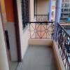 Luxurious-rooms-in-Digha5