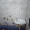 Luxurious-rooms-in-Digha14